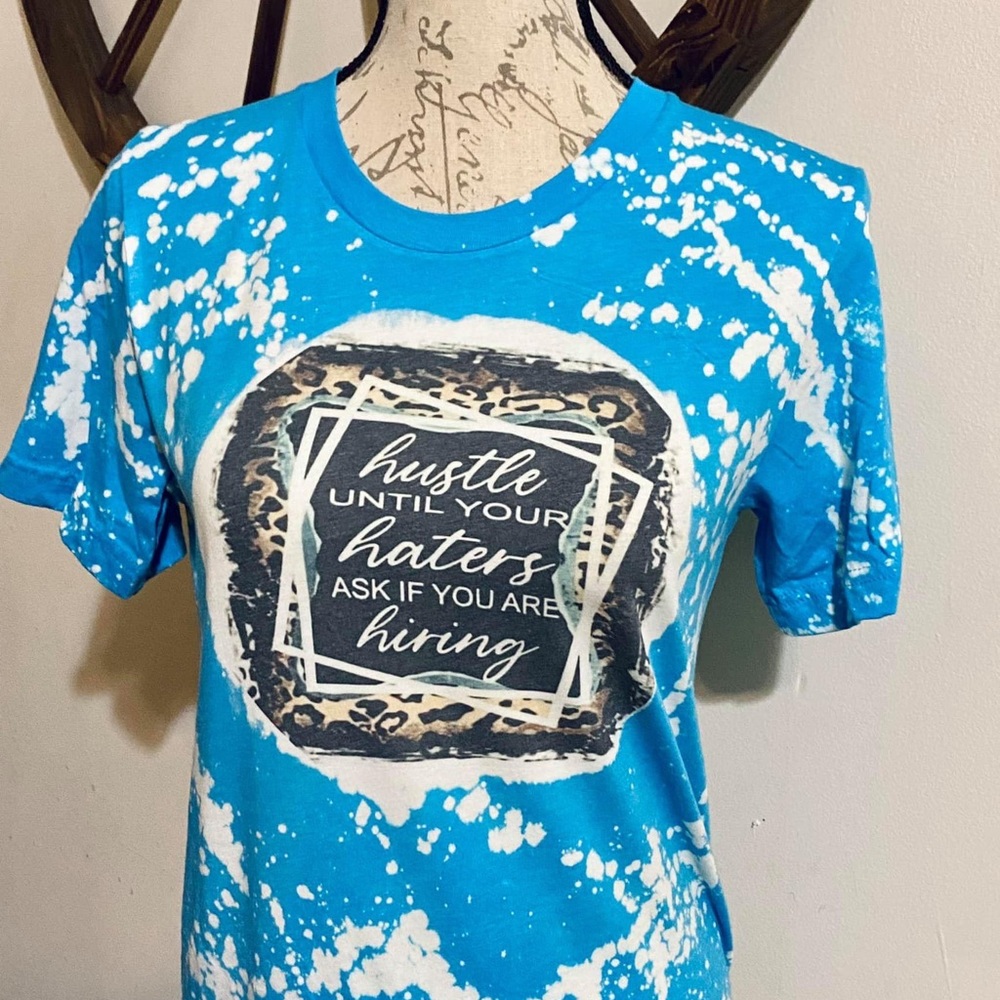Graphic Tees! - Picture 8 of 10